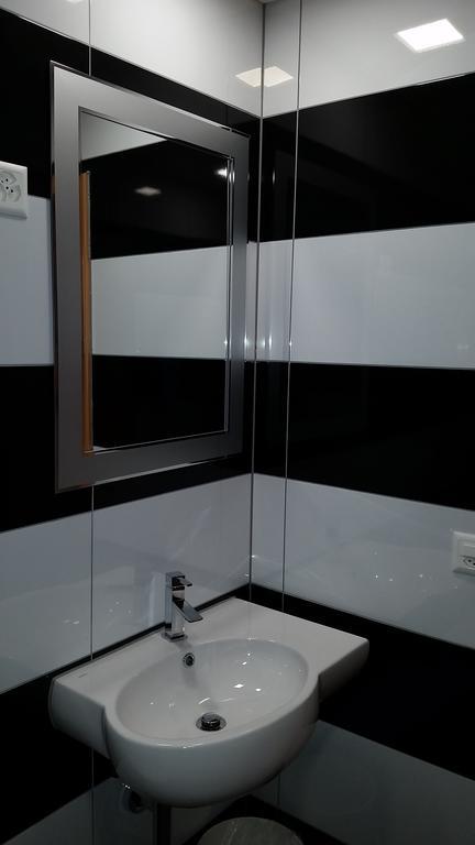 Bed and Breakfast Good Bed Biberist Zimmer foto